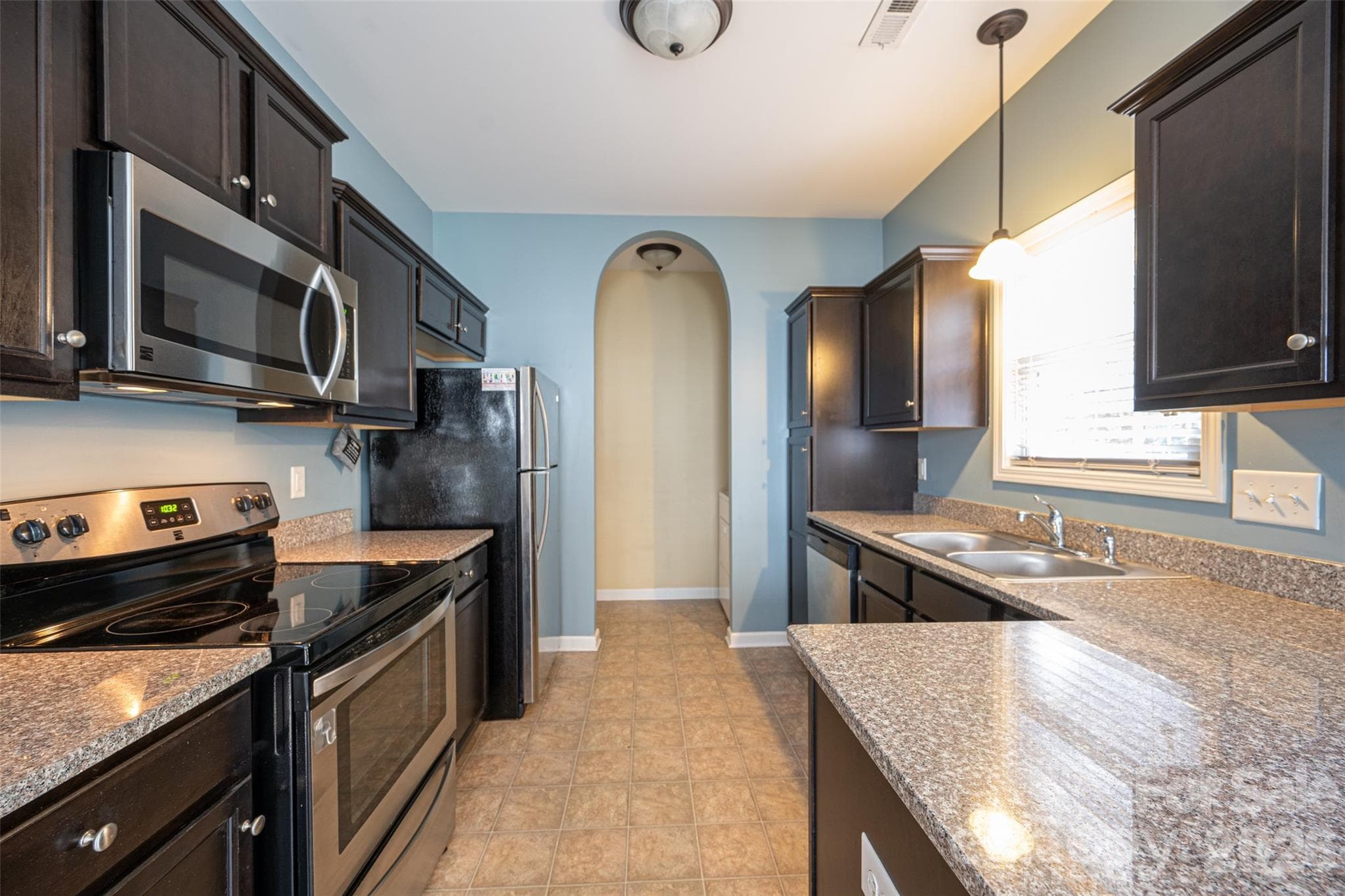 Single Family Residence at Fort Mill, photo 4 of 18