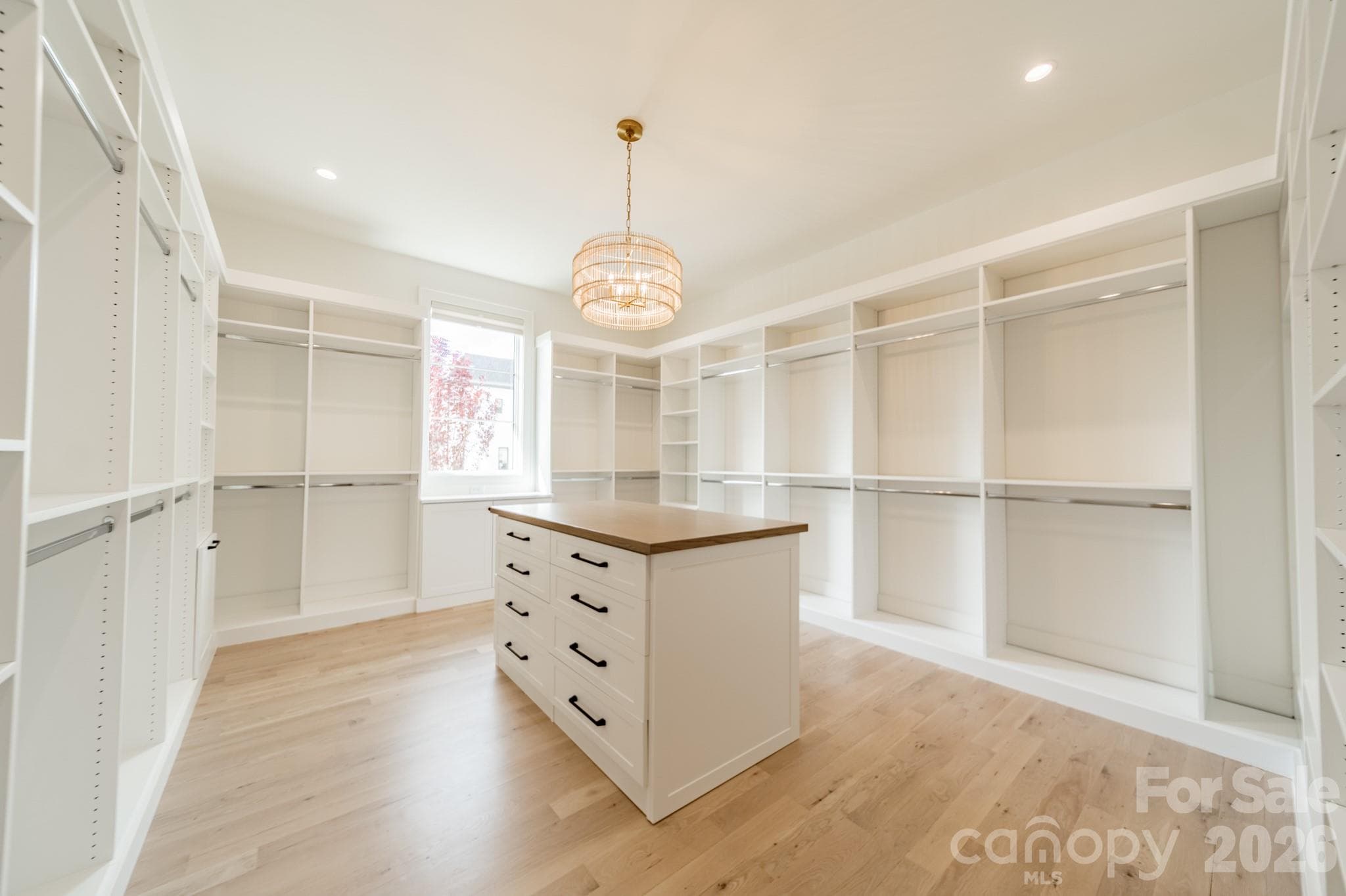 Single Family Residence at 8022 Litaker Manor Court, Charlotte, photo 29 of 48