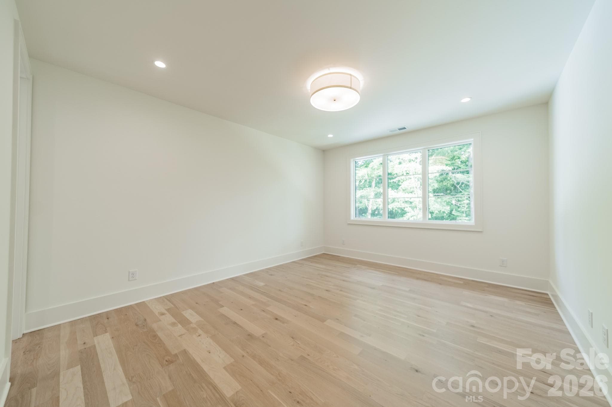 Single Family Residence at 8022 Litaker Manor Court, Charlotte, photo 39 of 48