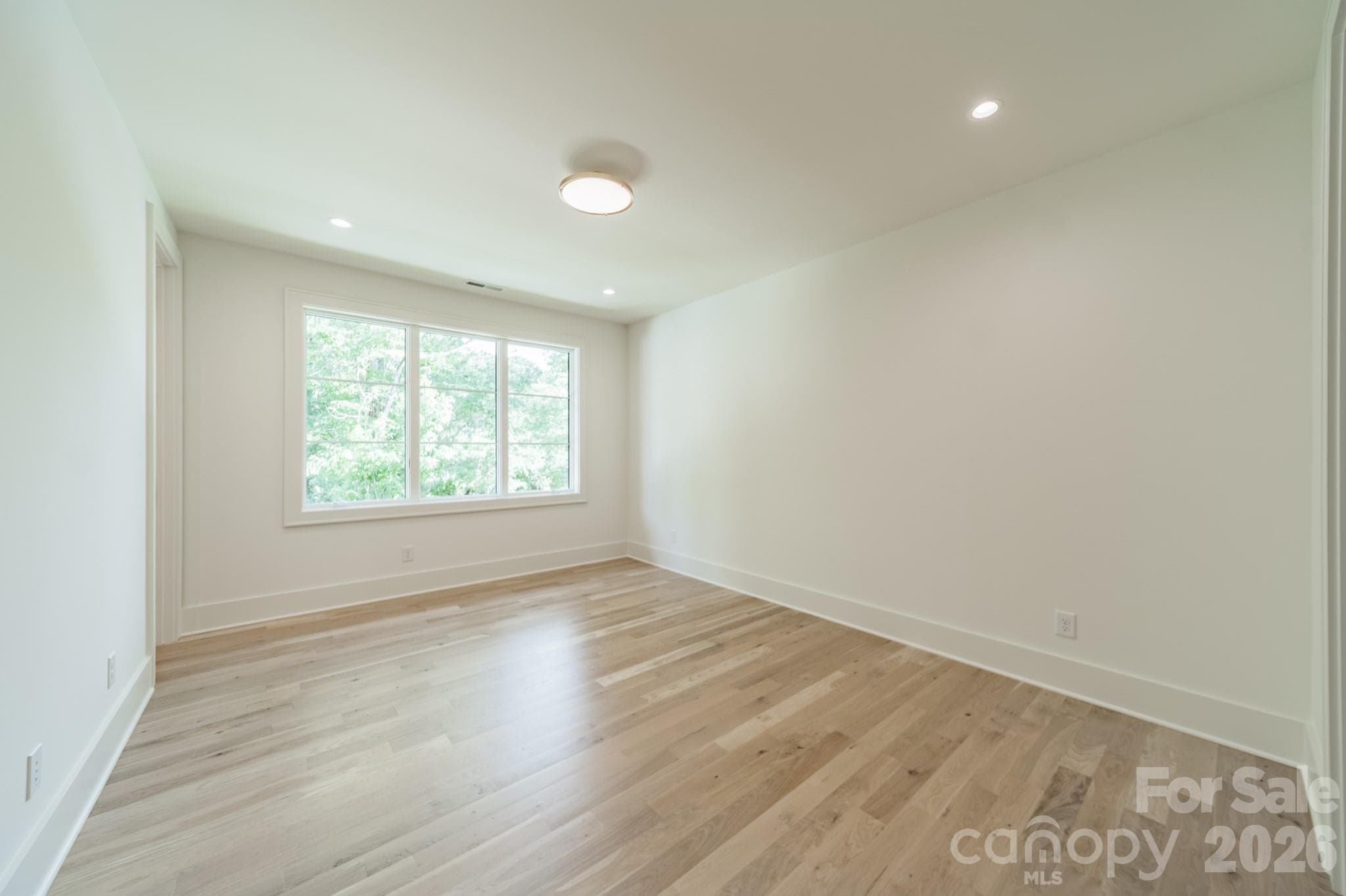 Single Family Residence at 8022 Litaker Manor Court, Charlotte, photo 41 of 48