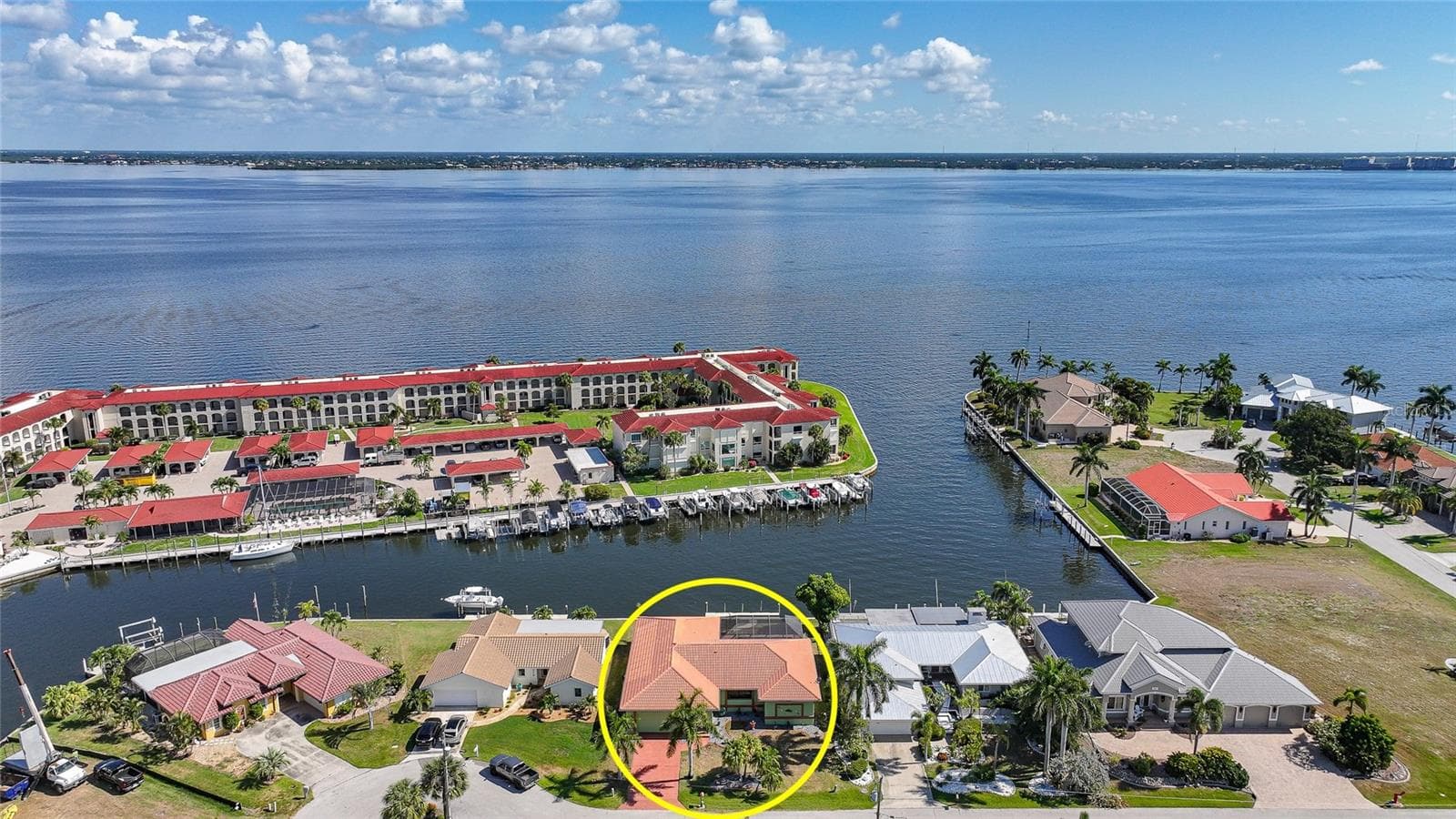 2750 AQUA CT