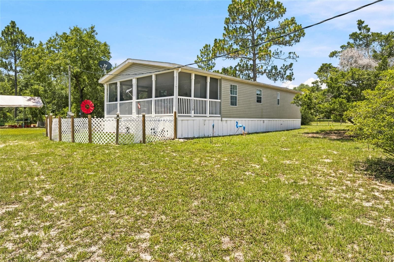 13330 SE 21ST PL