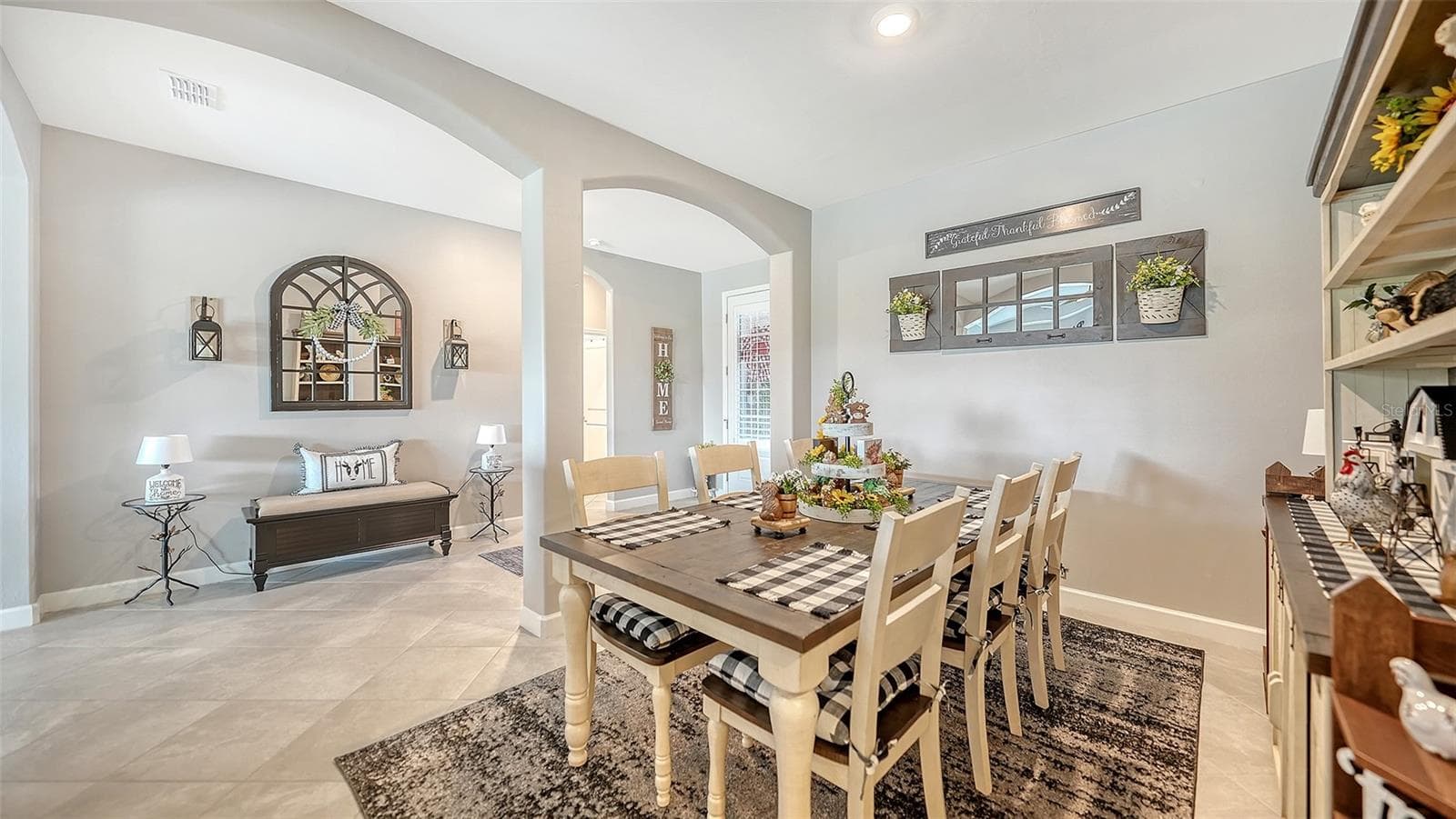 Single Family Residence at 4971 OYSTER PEARL ST, BRADENTON, photo 9 of 39