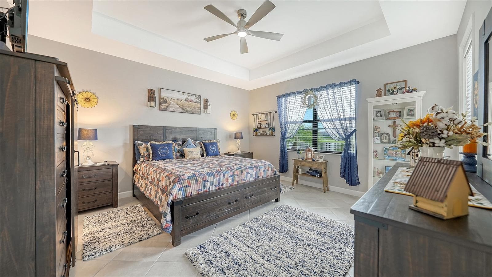 owner's Retreat - 4971 OYSTER PEARL ST, BRADENTON