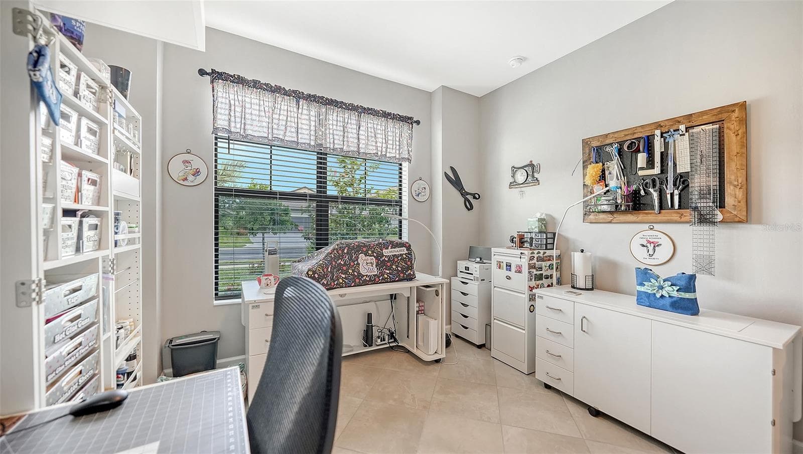 Bonus room - 4971 OYSTER PEARL ST, BRADENTON