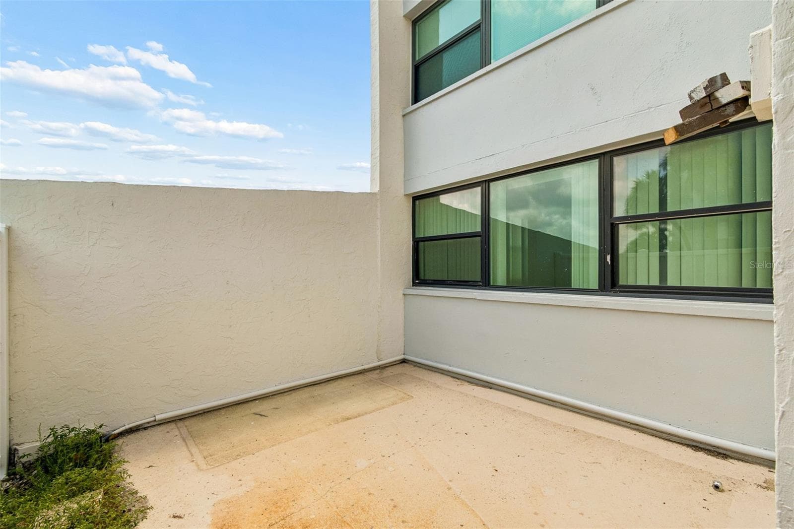 Condominium at 450 TREASURE ISLAND CSWY #106, TREASURE ISLAND, photo 28 of 49