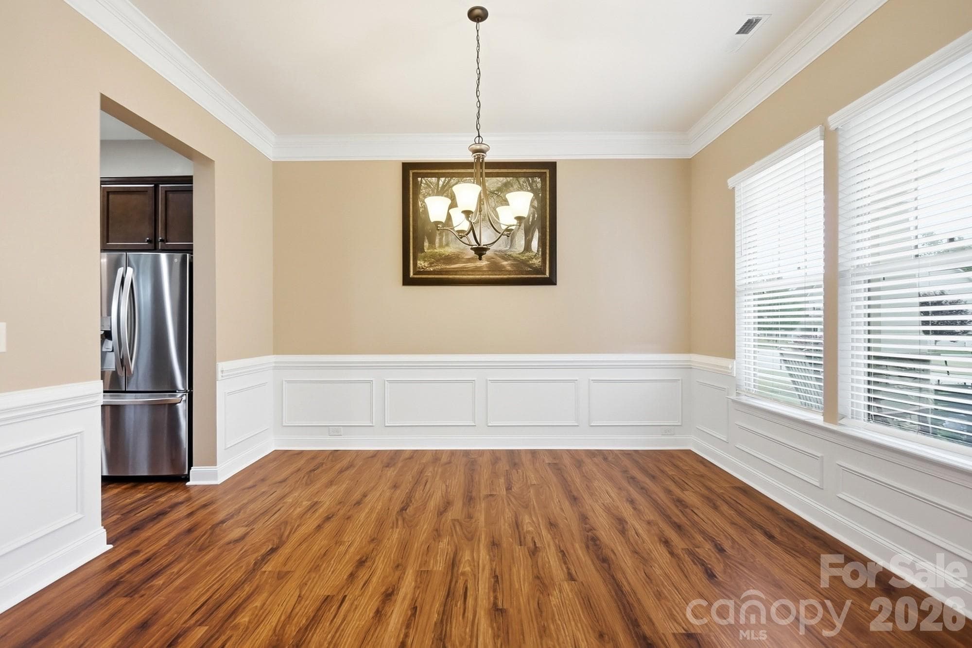 Single Family Residence at 2105 Kinder Oak Drive, Indian Trail, photo 37 of 90