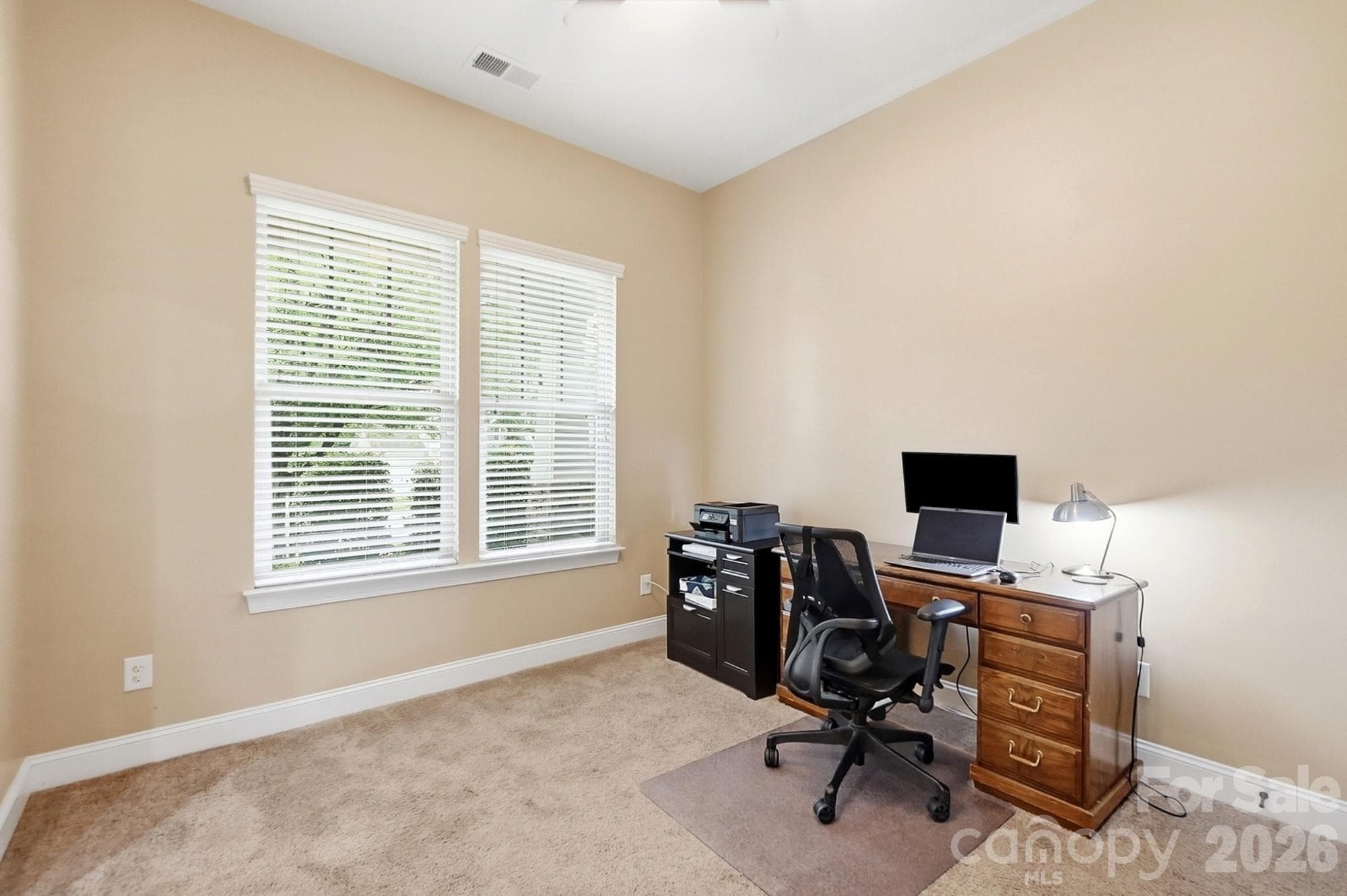 Single Family Residence at 2105 Kinder Oak Drive, Indian Trail, photo 41 of 90
