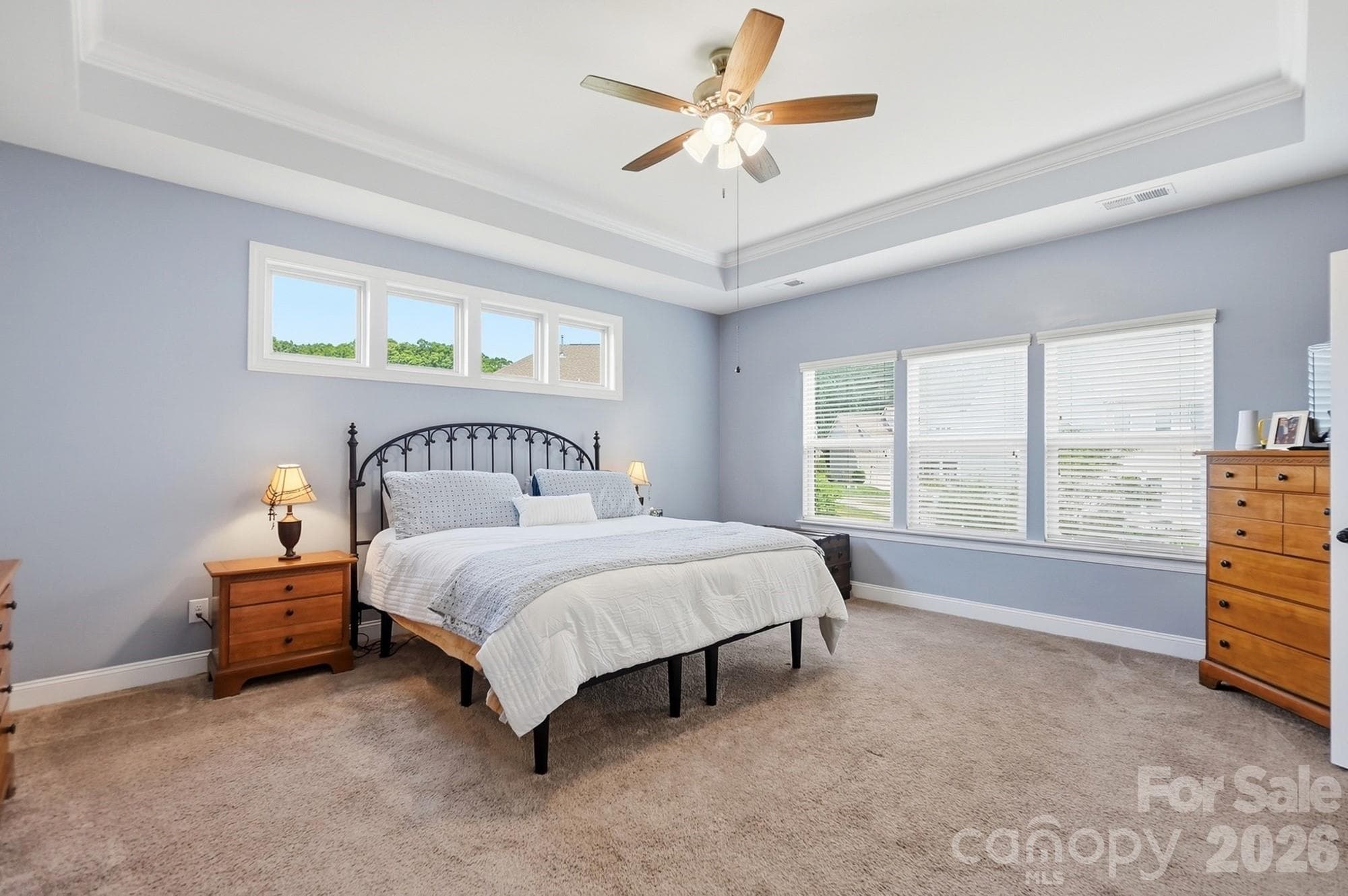 Single Family Residence at 2105 Kinder Oak Drive, Indian Trail, photo 49 of 90