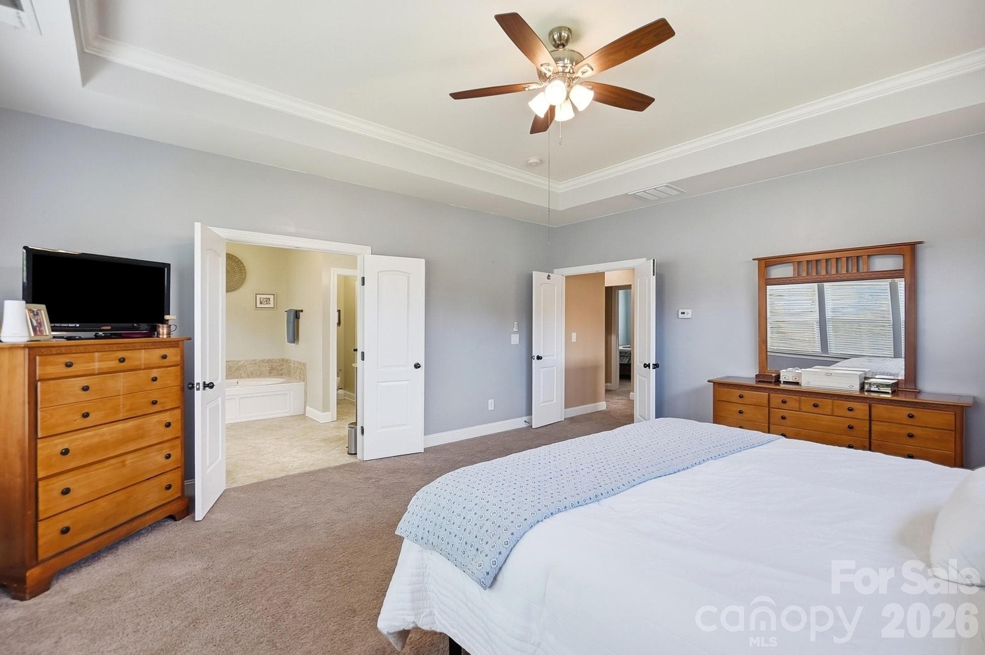 Single Family Residence at 2105 Kinder Oak Drive, Indian Trail, photo 55 of 90