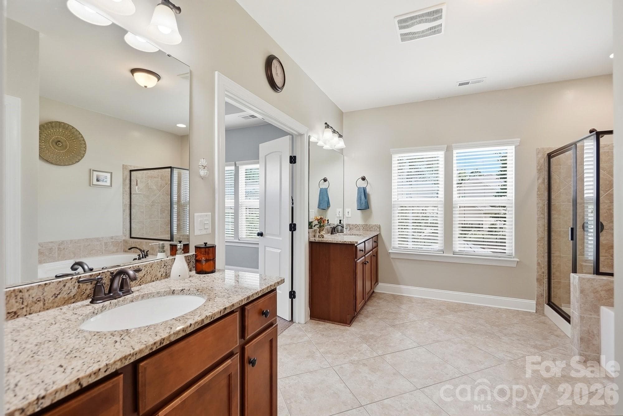 Single Family Residence at 2105 Kinder Oak Drive, Indian Trail, photo 57 of 90