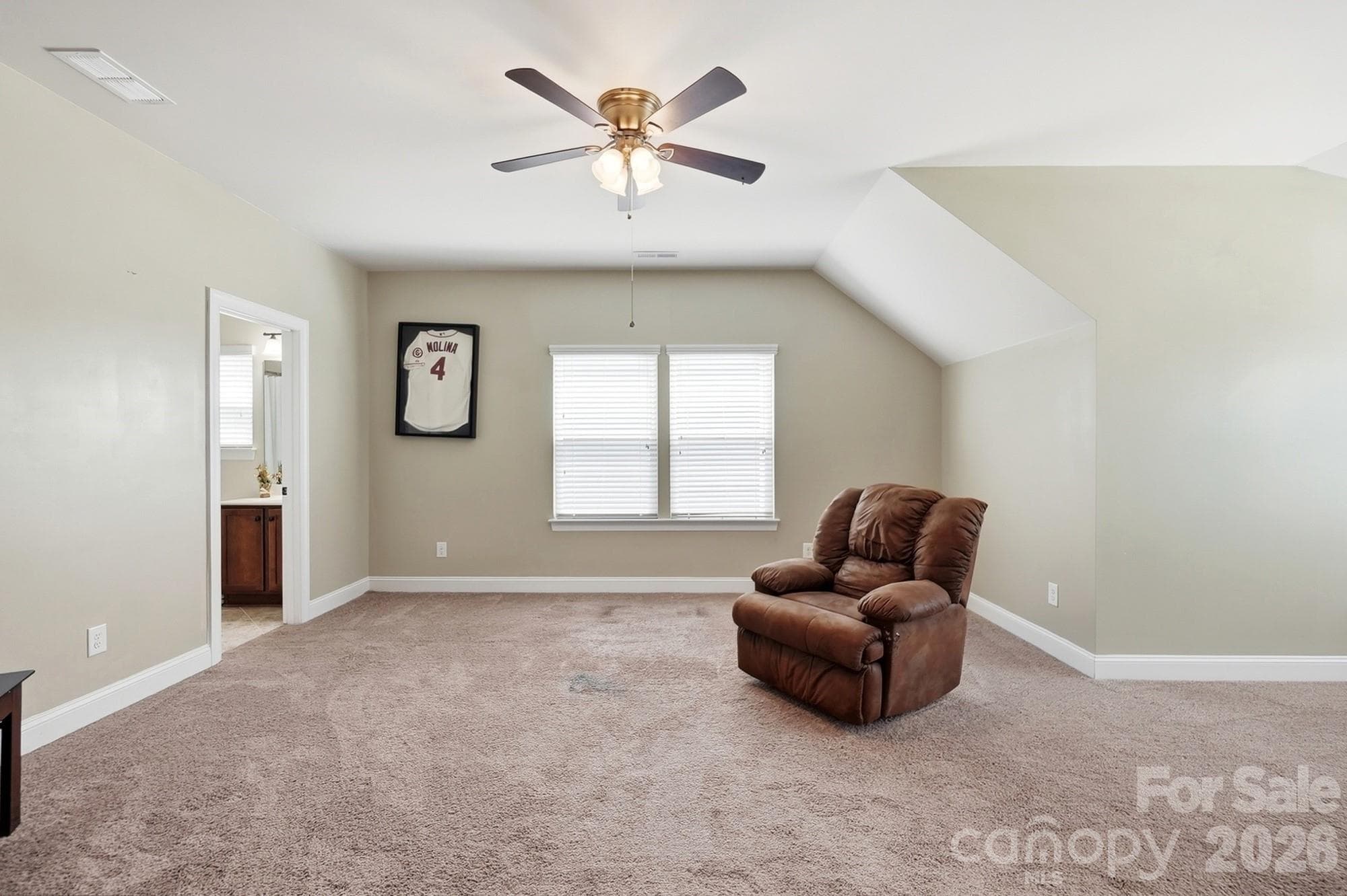 Single Family Residence at 2105 Kinder Oak Drive, Indian Trail, photo 71 of 90