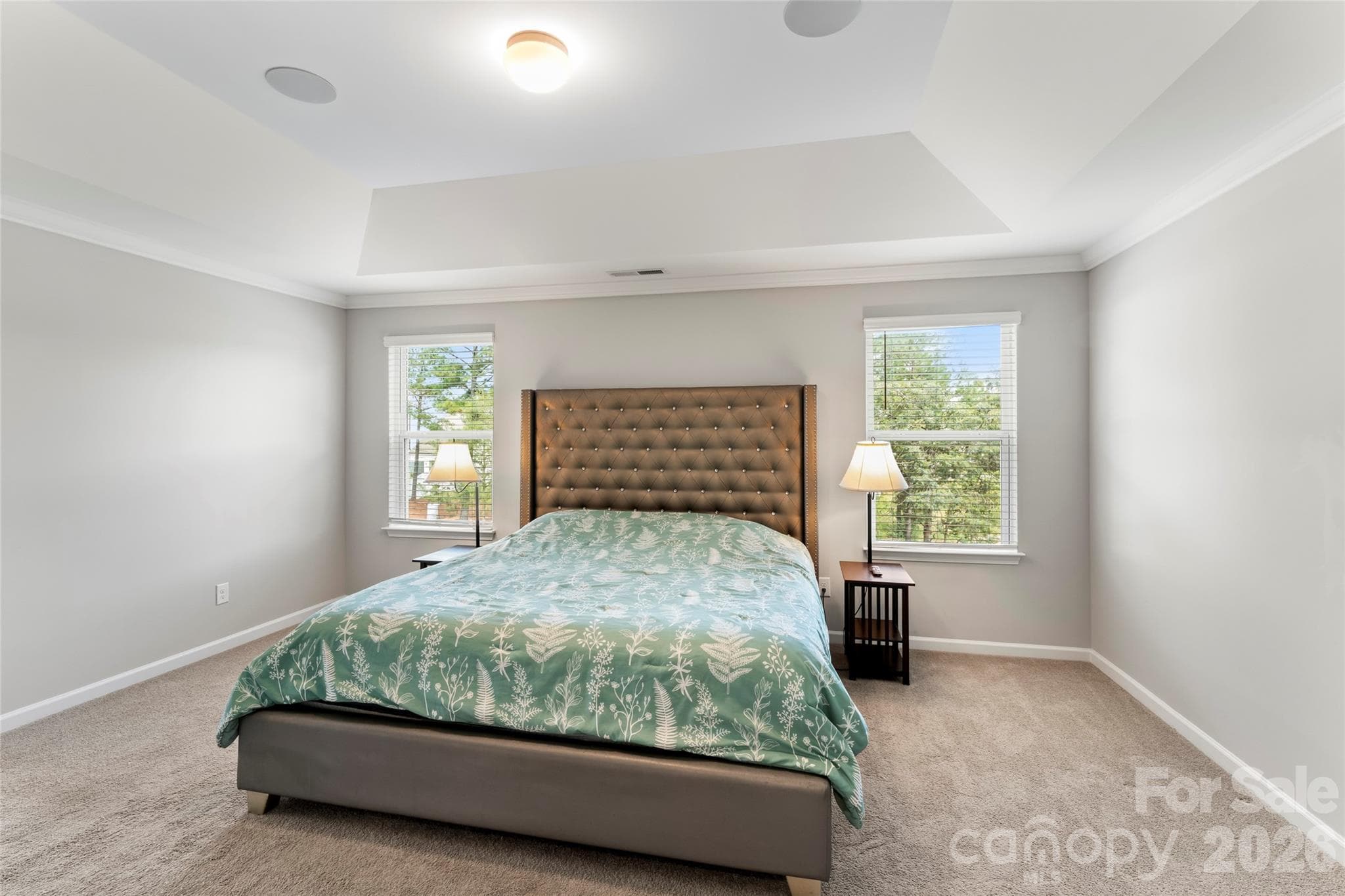 Single Family Residence at 2014 Mcdonald Drive, Stanfield, photo 20 of 47