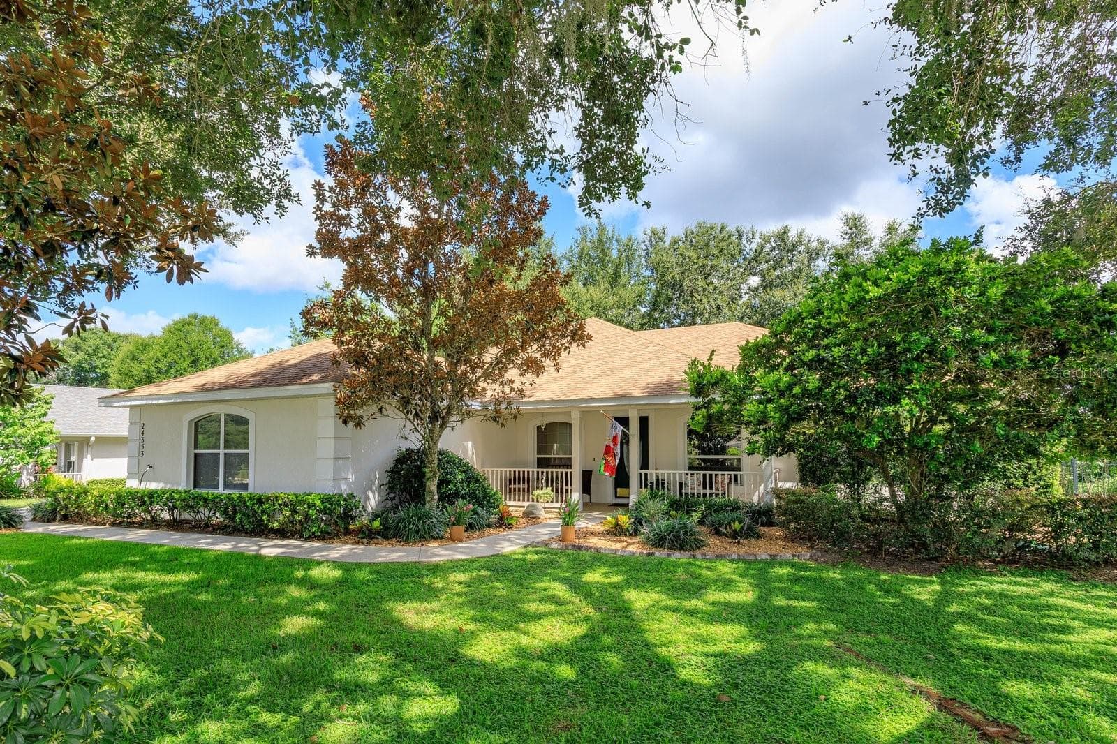 24353 CALUSA BLVD