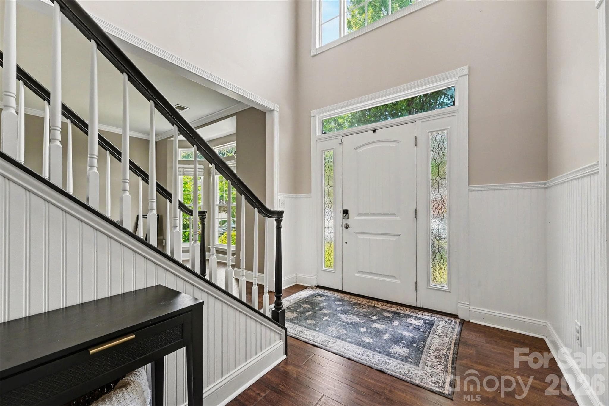 Single Family Residence at 2442 Smith Cove Road, Denver, photo 7 of 48