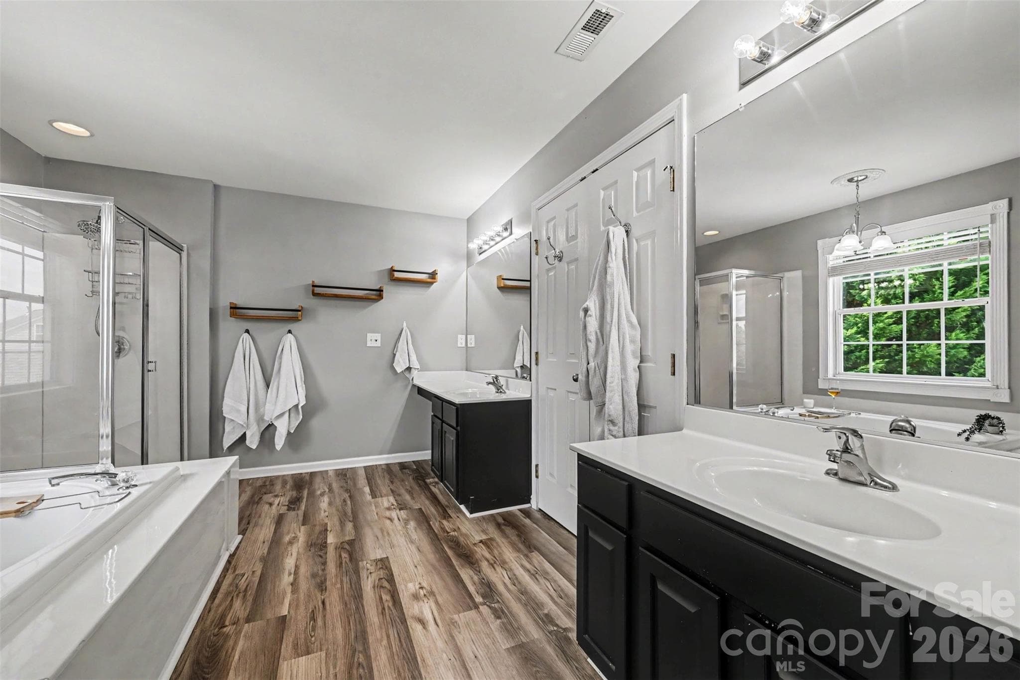 Single Family Residence at 2442 Smith Cove Road, Denver, photo 30 of 48