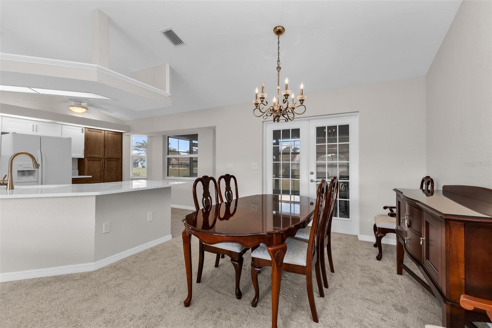 Single Family Residence at 29 SEASONS DR, PUNTA GORDA, photo 13 of 46