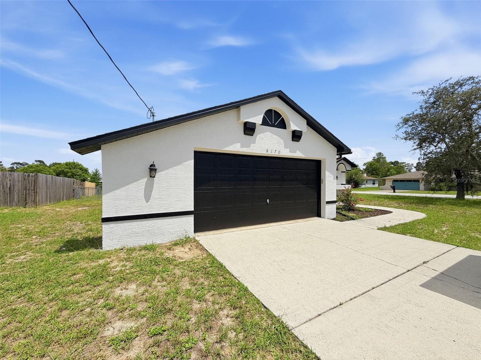 Single Family Residence at 6170 GAINSBORO AVE, SPRING HILL, photo 3 of 59