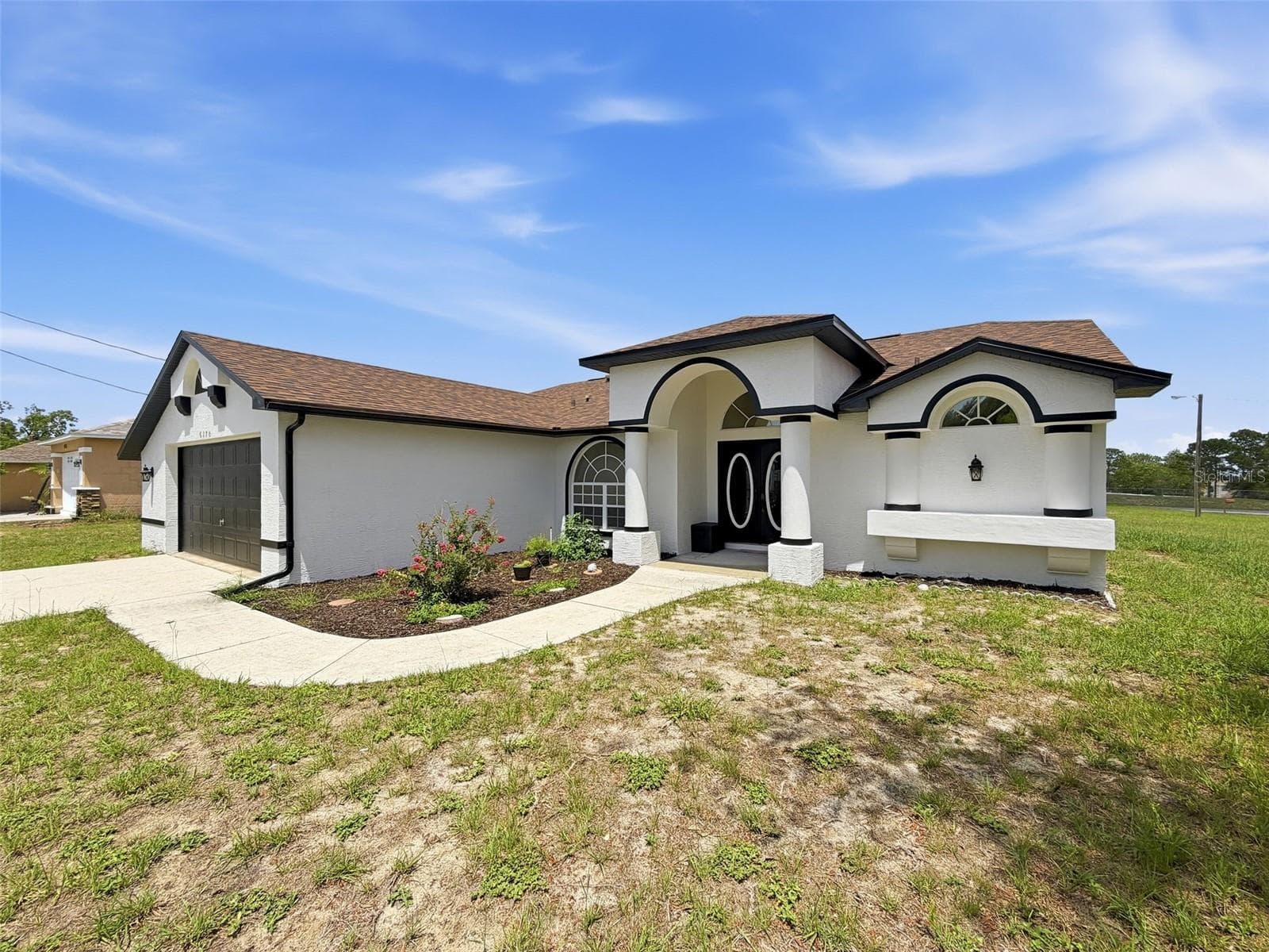 Single Family Residence at 6170 GAINSBORO AVE, SPRING HILL, photo 4 of 59