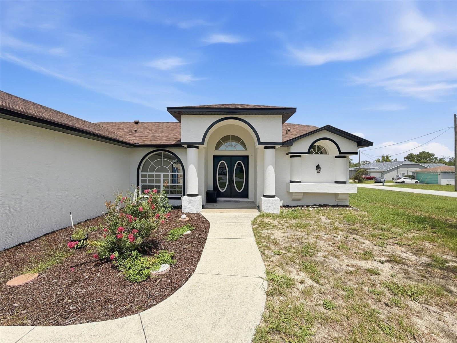 Single Family Residence at 6170 GAINSBORO AVE, SPRING HILL, photo 5 of 59