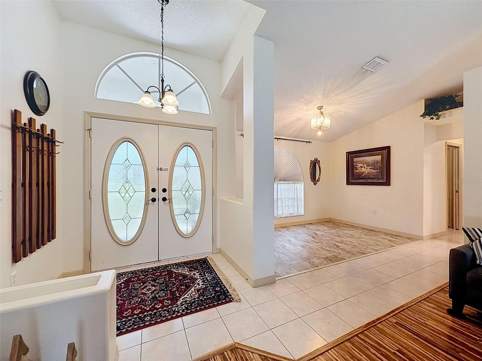 Single Family Residence at 6170 GAINSBORO AVE, SPRING HILL, photo 6 of 59