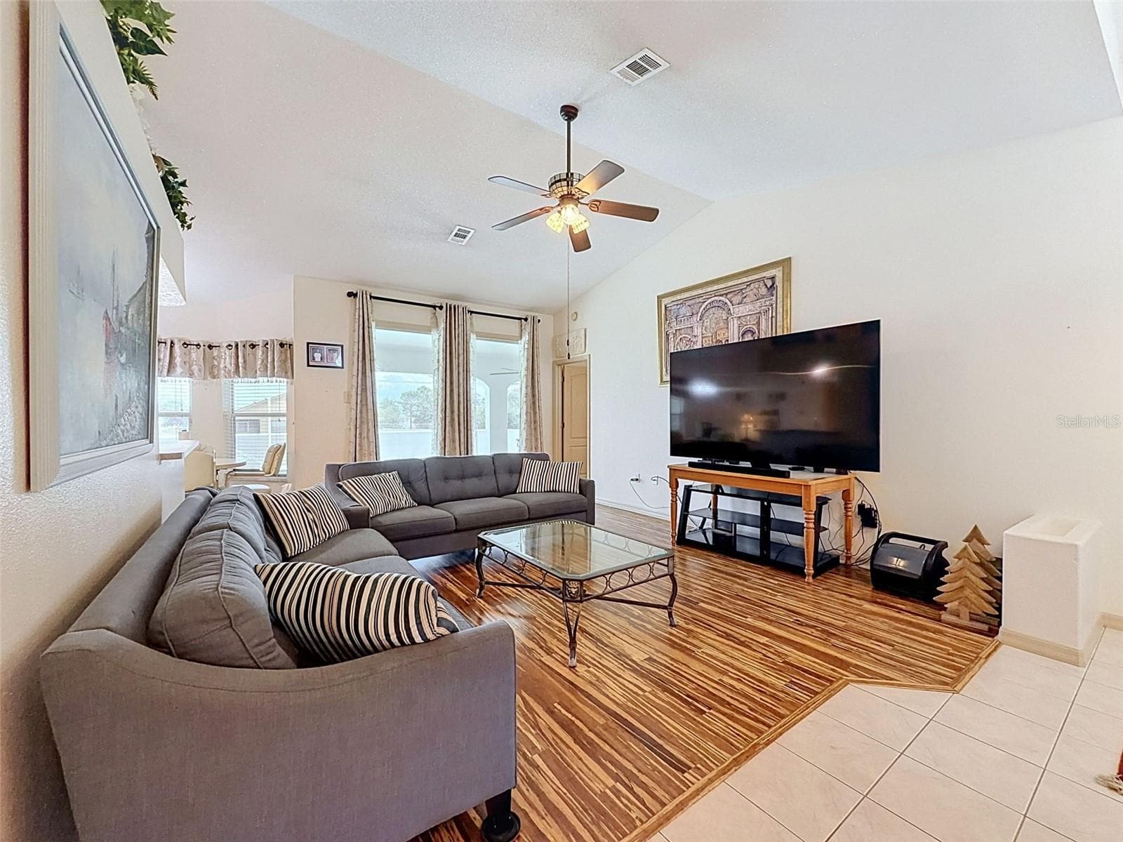 Single Family Residence at 6170 GAINSBORO AVE, SPRING HILL, photo 7 of 59