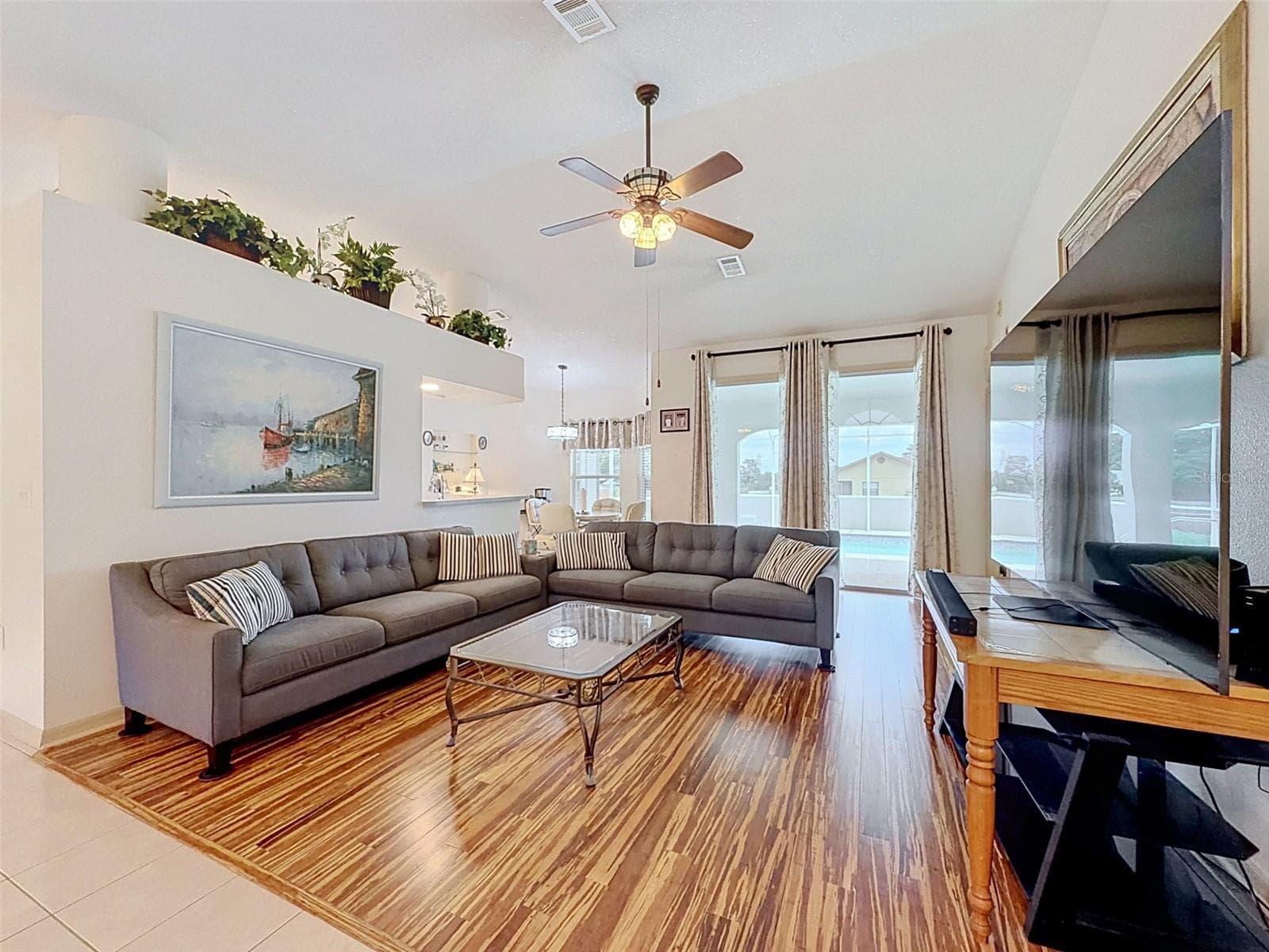 Single Family Residence at 6170 GAINSBORO AVE, SPRING HILL, photo 10 of 59