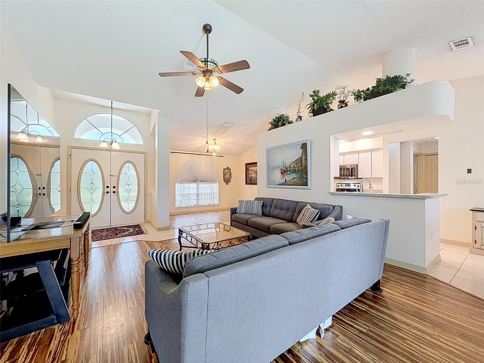 Single Family Residence at 6170 GAINSBORO AVE, SPRING HILL, photo 11 of 59