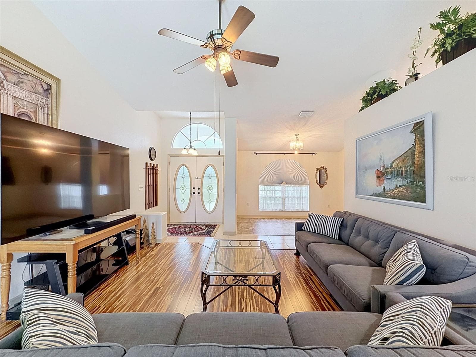 Single Family Residence at 6170 GAINSBORO AVE, SPRING HILL, photo 12 of 59