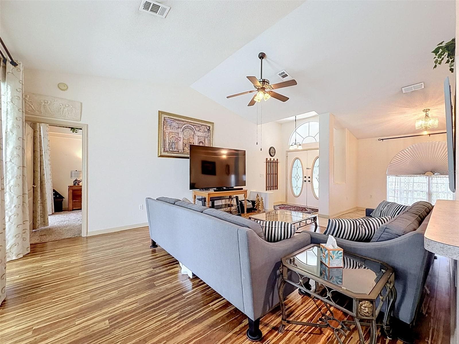 Single Family Residence at 6170 GAINSBORO AVE, SPRING HILL, photo 13 of 59