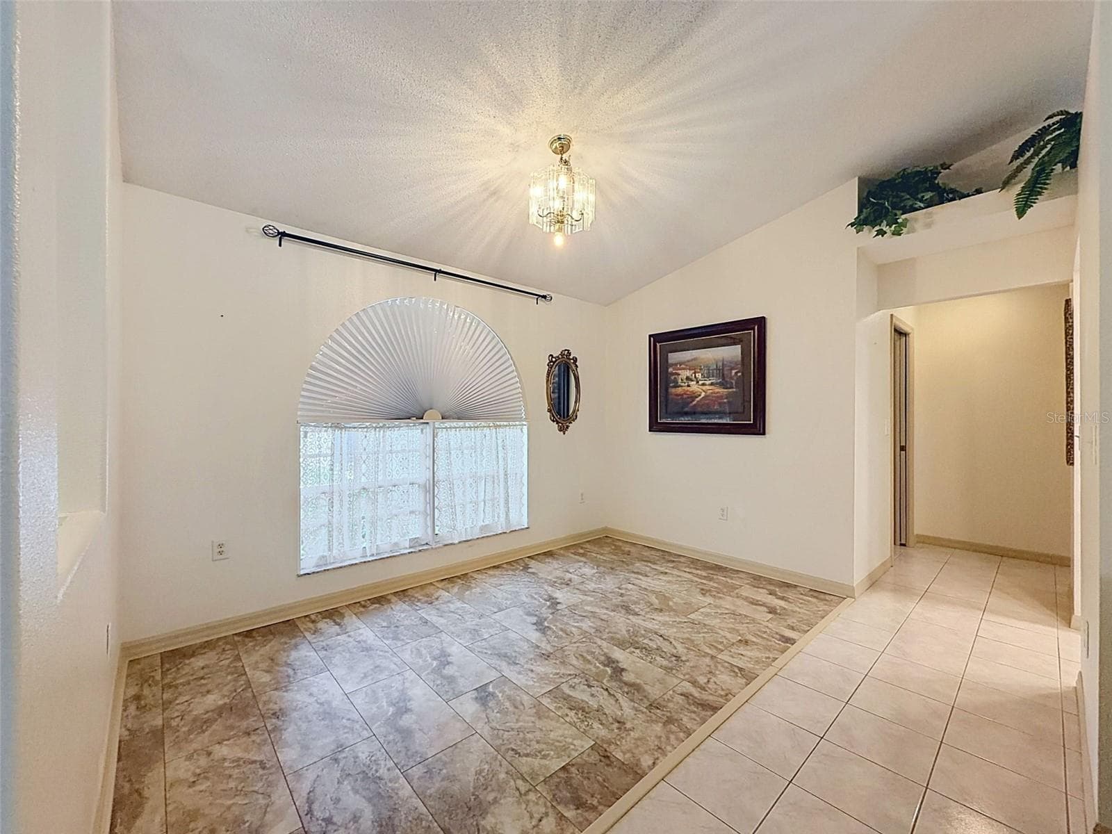 Single Family Residence at 6170 GAINSBORO AVE, SPRING HILL, photo 14 of 59
