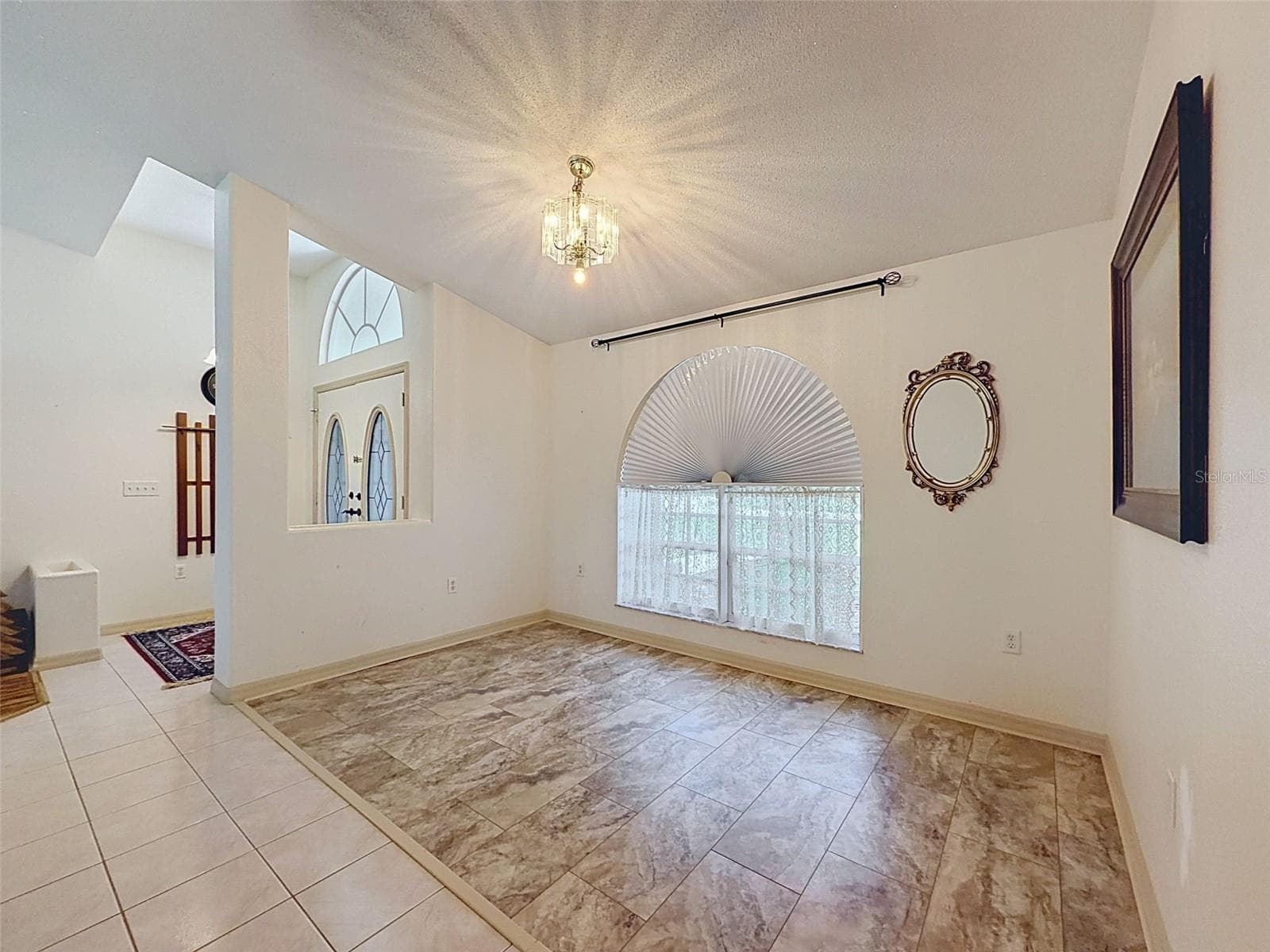 Single Family Residence at 6170 GAINSBORO AVE, SPRING HILL, photo 15 of 59