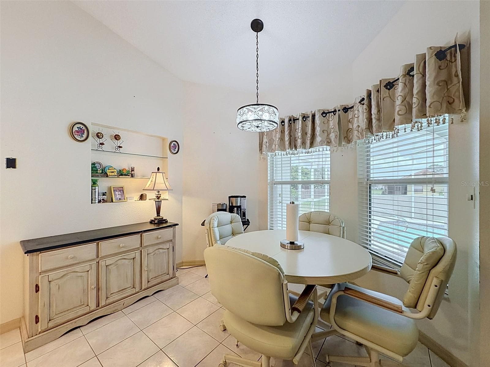 Single Family Residence at 6170 GAINSBORO AVE, SPRING HILL, photo 23 of 59