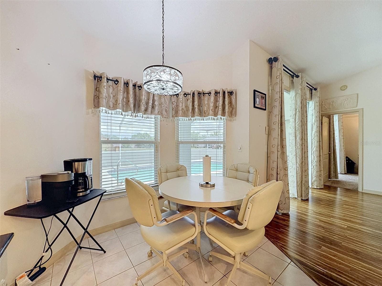 Single Family Residence at 6170 GAINSBORO AVE, SPRING HILL, photo 24 of 59