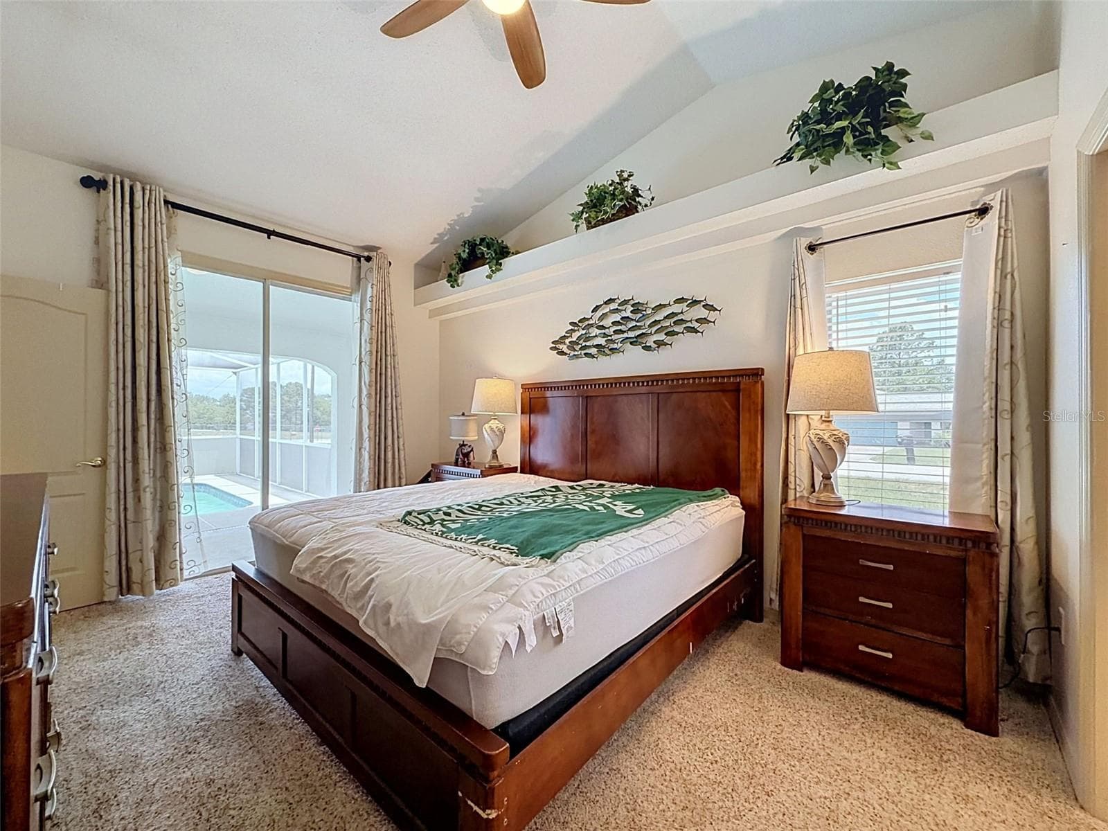 Single Family Residence at 6170 GAINSBORO AVE, SPRING HILL, photo 26 of 59