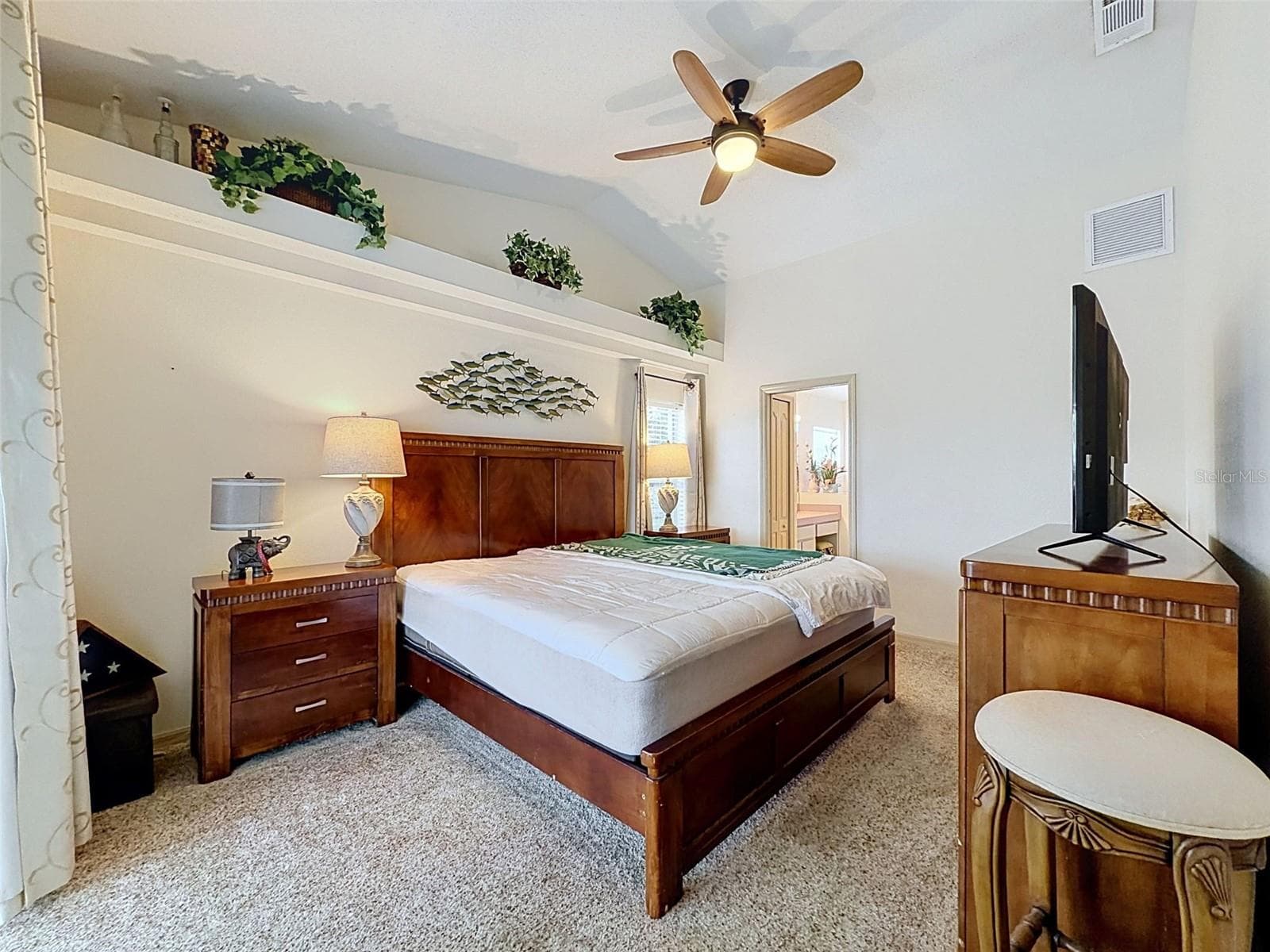 Single Family Residence at 6170 GAINSBORO AVE, SPRING HILL, photo 28 of 59