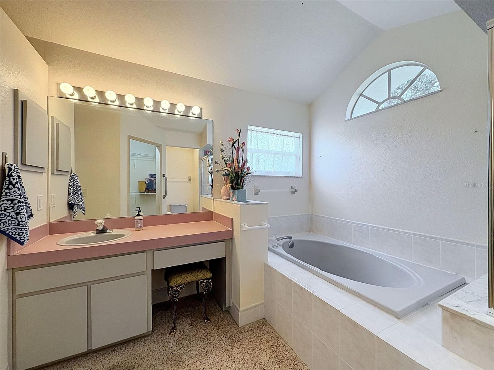 Single Family Residence at 6170 GAINSBORO AVE, SPRING HILL, photo 31 of 59