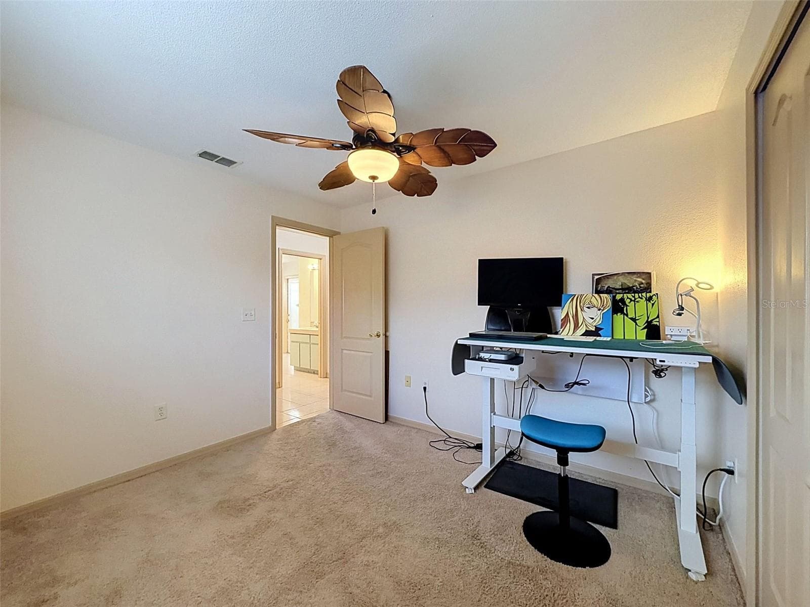 Single Family Residence at 6170 GAINSBORO AVE, SPRING HILL, photo 35 of 59
