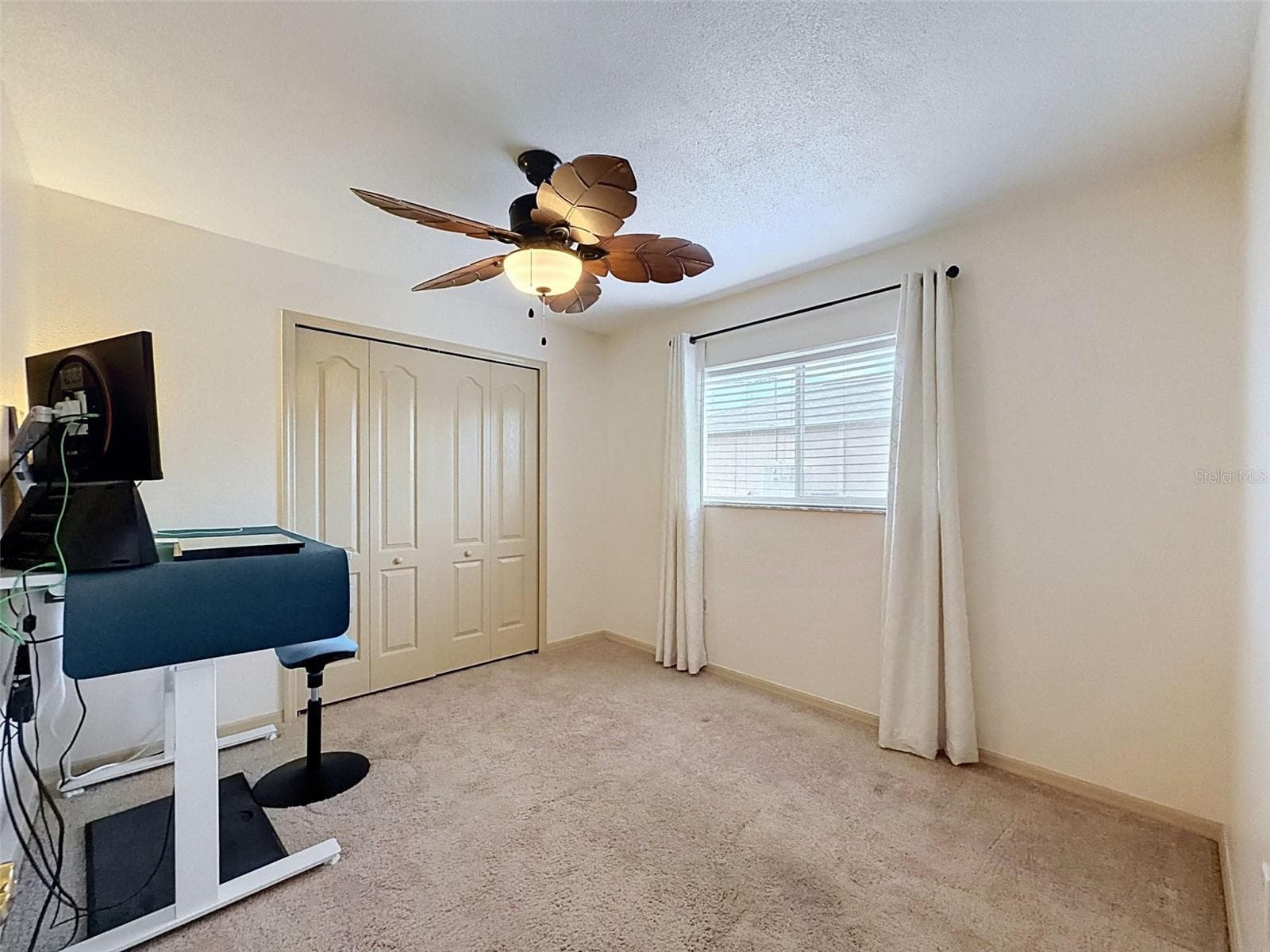 Single Family Residence at 6170 GAINSBORO AVE, SPRING HILL, photo 37 of 59