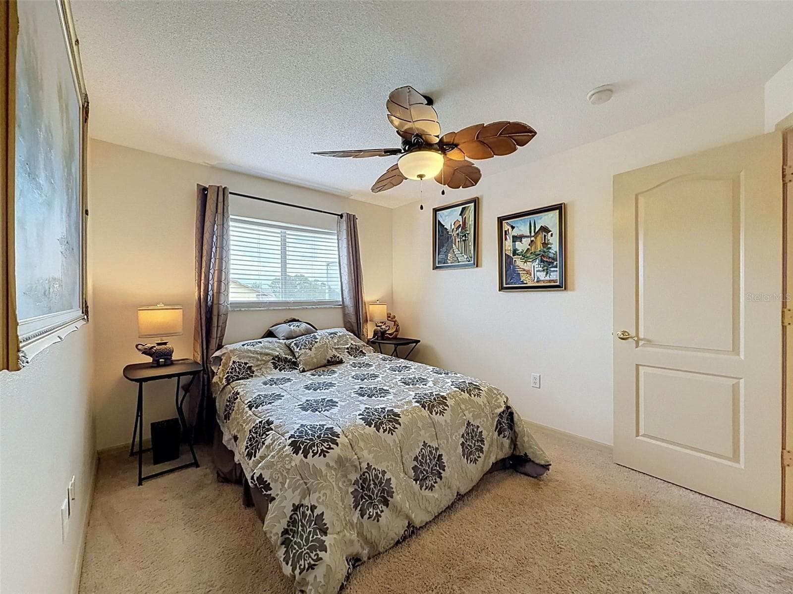 Single Family Residence at 6170 GAINSBORO AVE, SPRING HILL, photo 42 of 59
