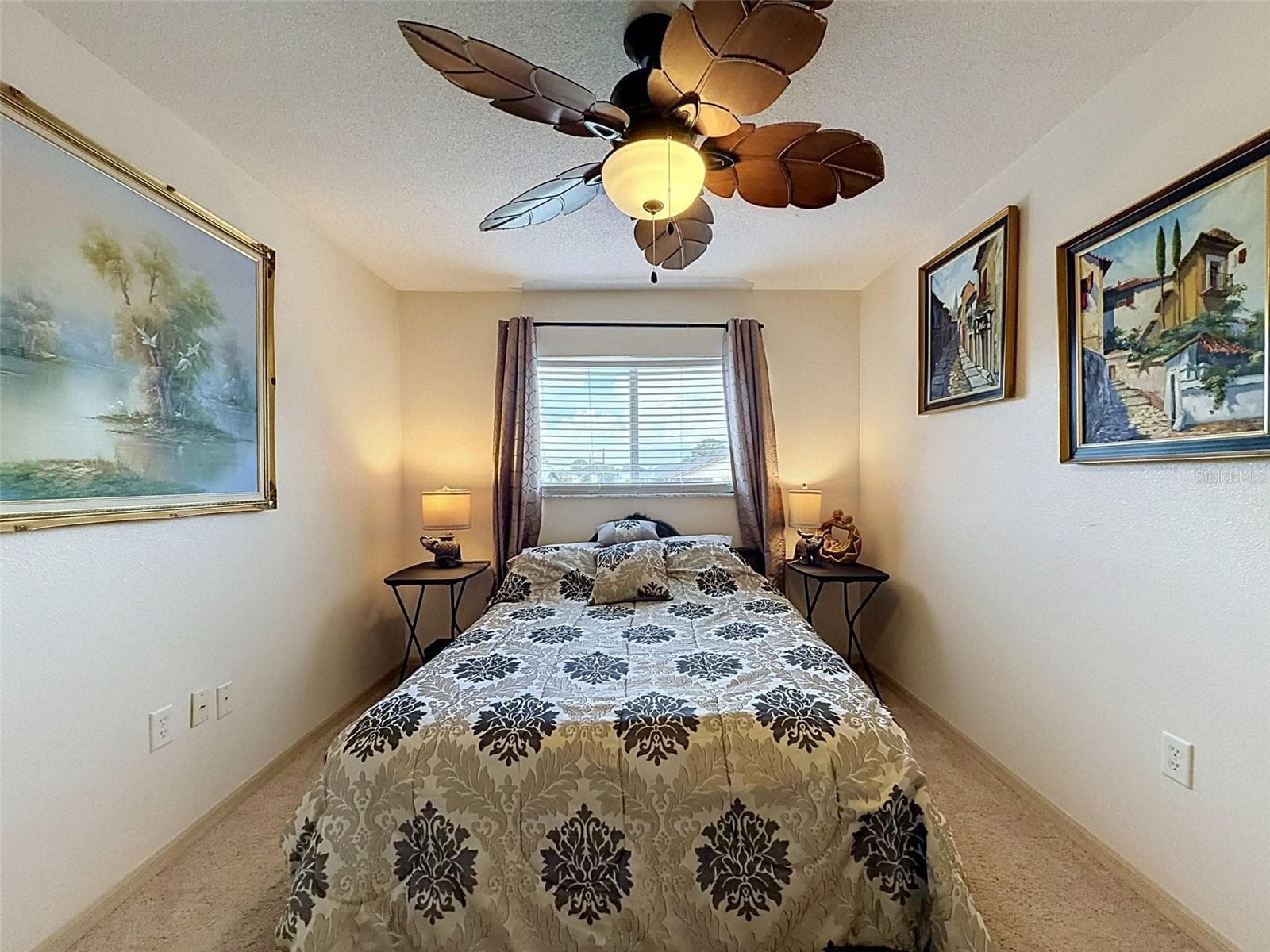 Single Family Residence at 6170 GAINSBORO AVE, SPRING HILL, photo 43 of 59