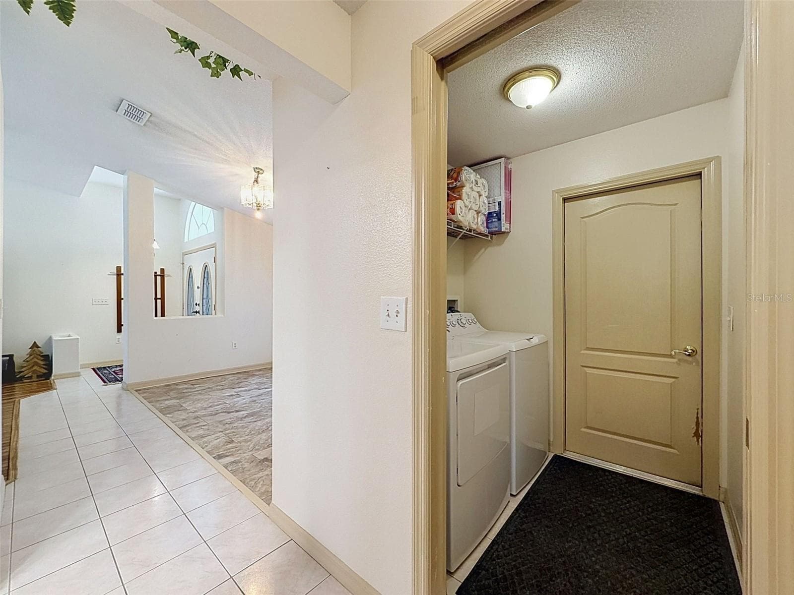 Single Family Residence at 6170 GAINSBORO AVE, SPRING HILL, photo 45 of 59