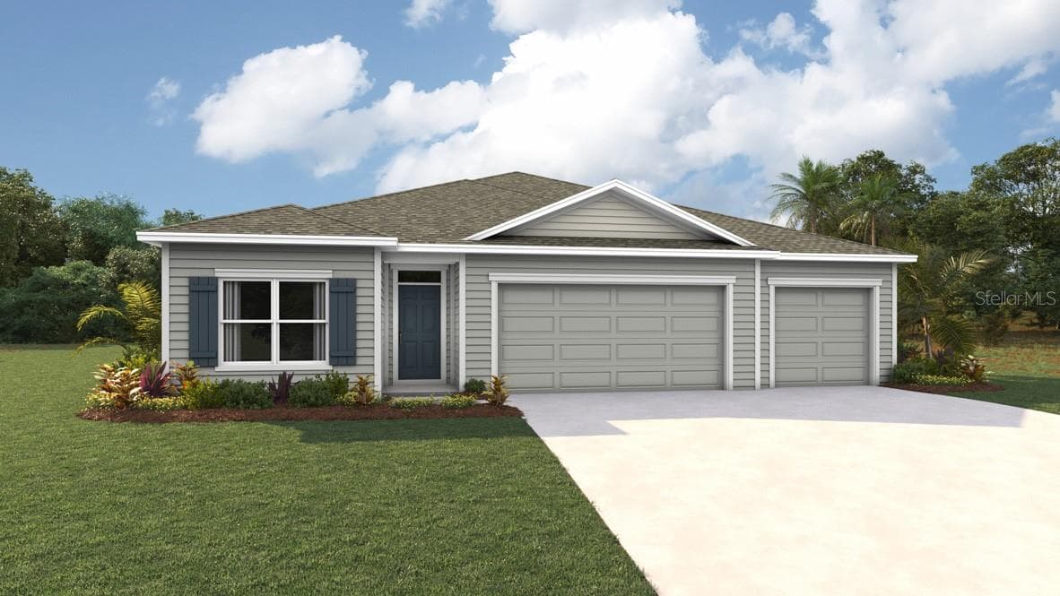 24226 NW 13TH BLVD
