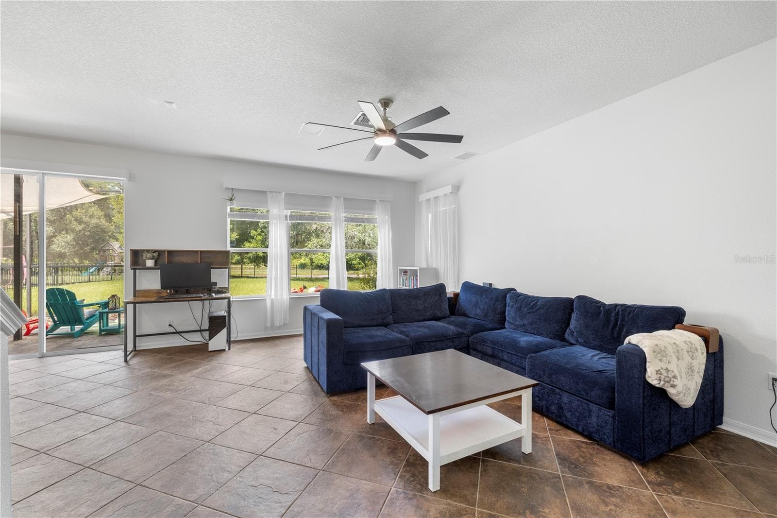 Single Family Residence at 6053 EVERLASTING PL, LAND O LAKES, photo 11 of 70