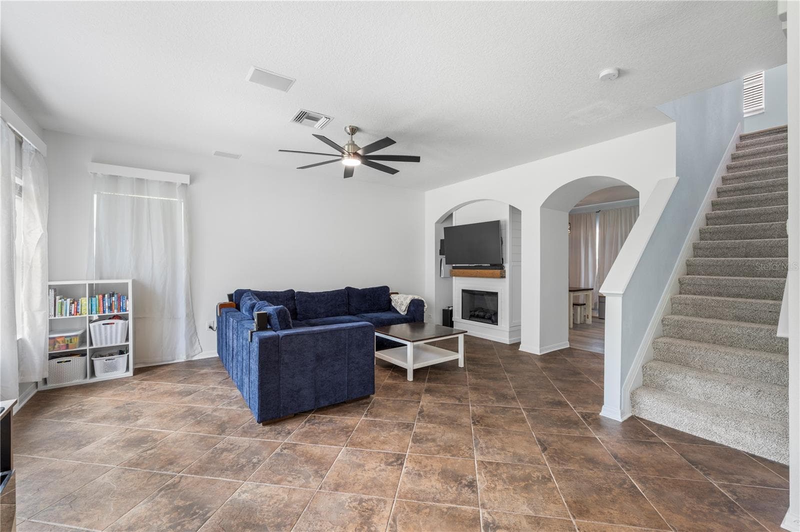 Single Family Residence at 6053 EVERLASTING PL, LAND O LAKES, photo 12 of 70