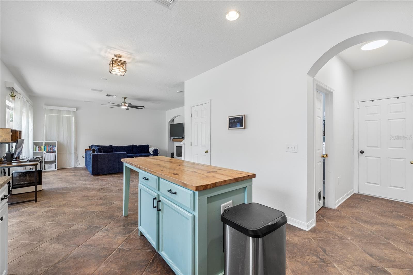Single Family Residence at 6053 EVERLASTING PL, LAND O LAKES, photo 18 of 70