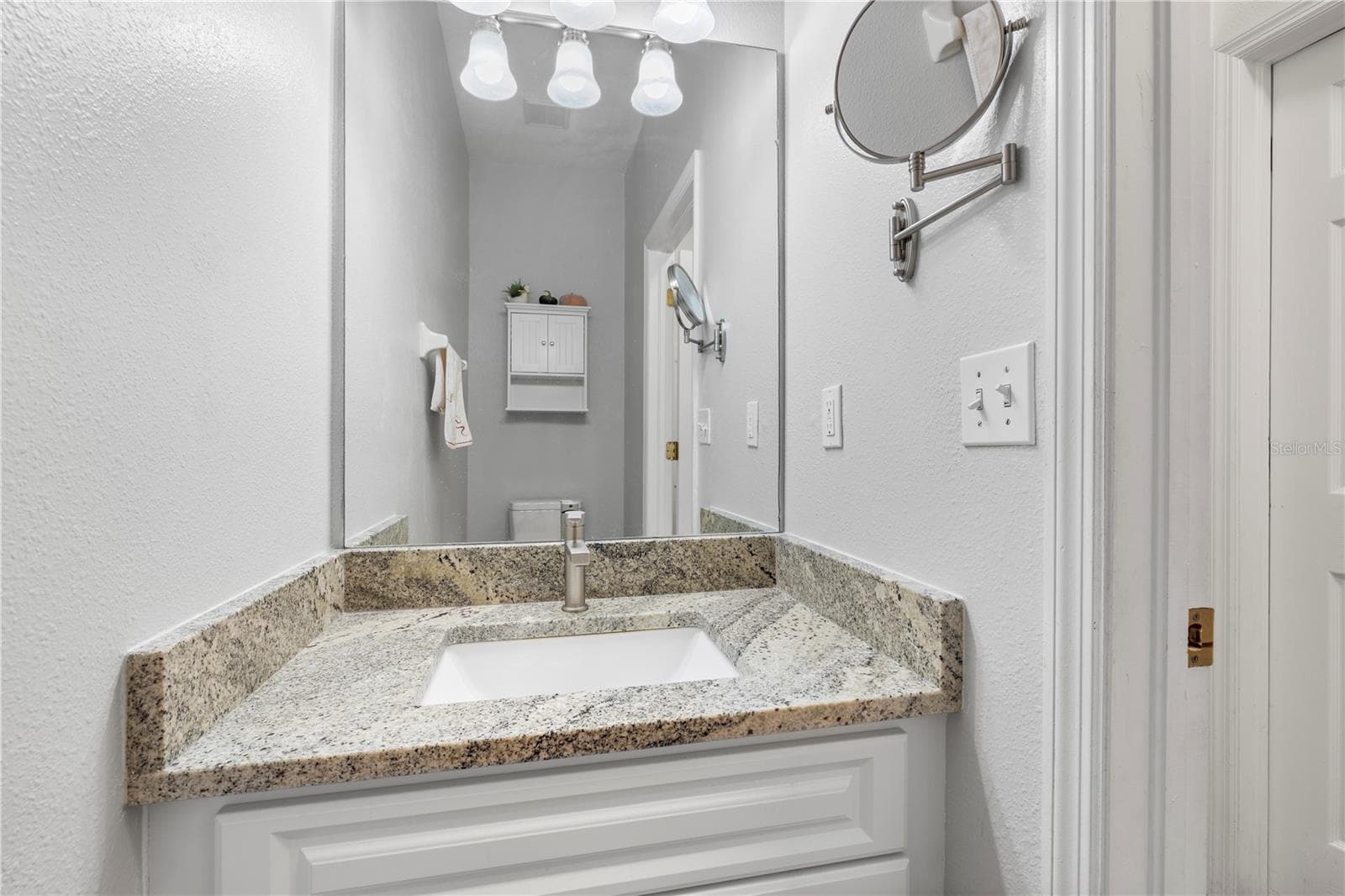 Single Family Residence at 6053 EVERLASTING PL, LAND O LAKES, photo 19 of 70