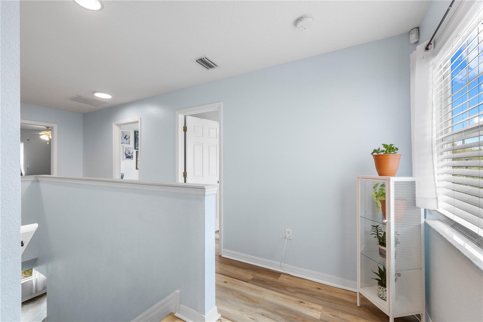 Single Family Residence at 6053 EVERLASTING PL, LAND O LAKES, photo 20 of 70