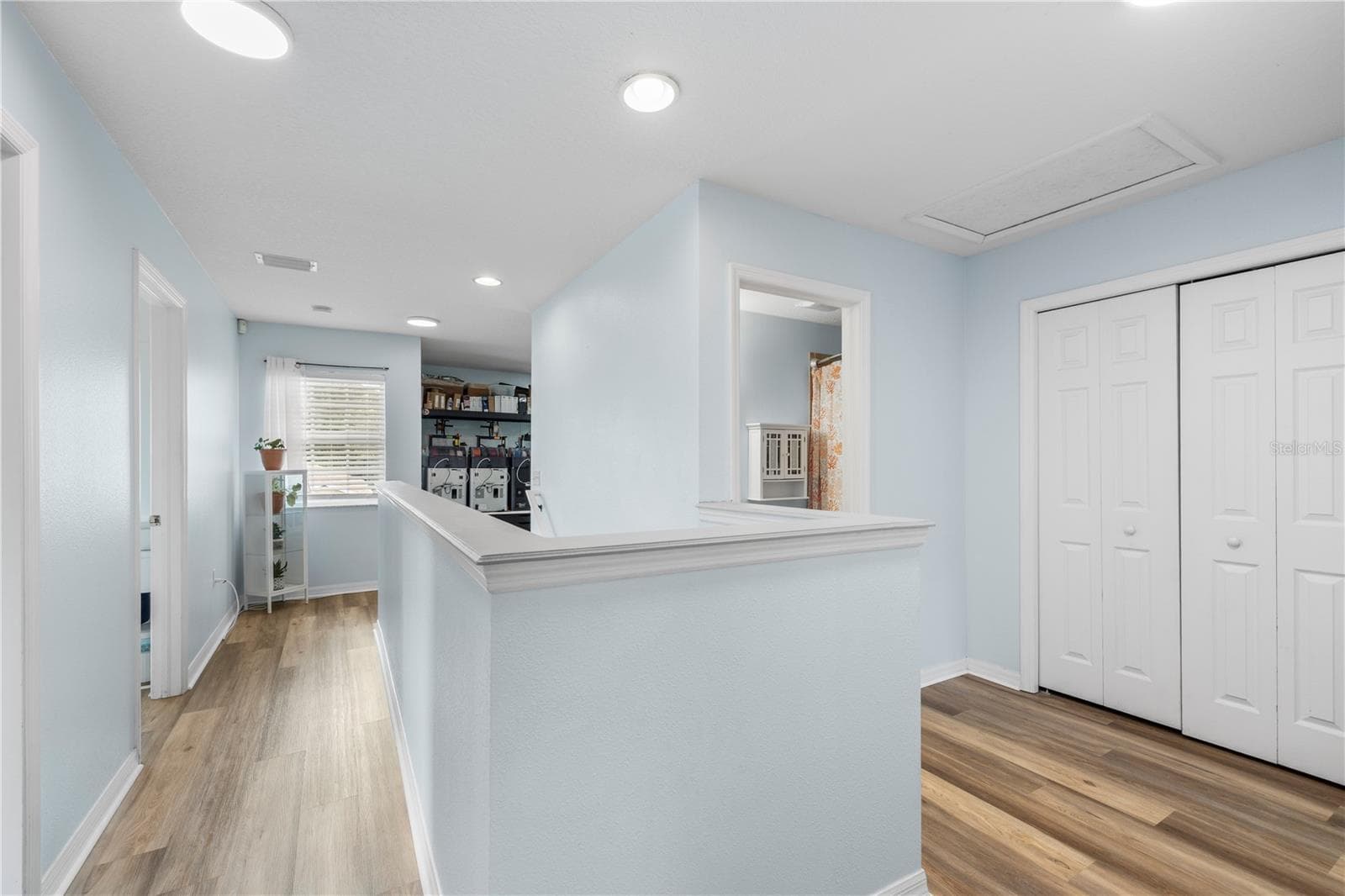 Single Family Residence at 6053 EVERLASTING PL, LAND O LAKES, photo 21 of 70