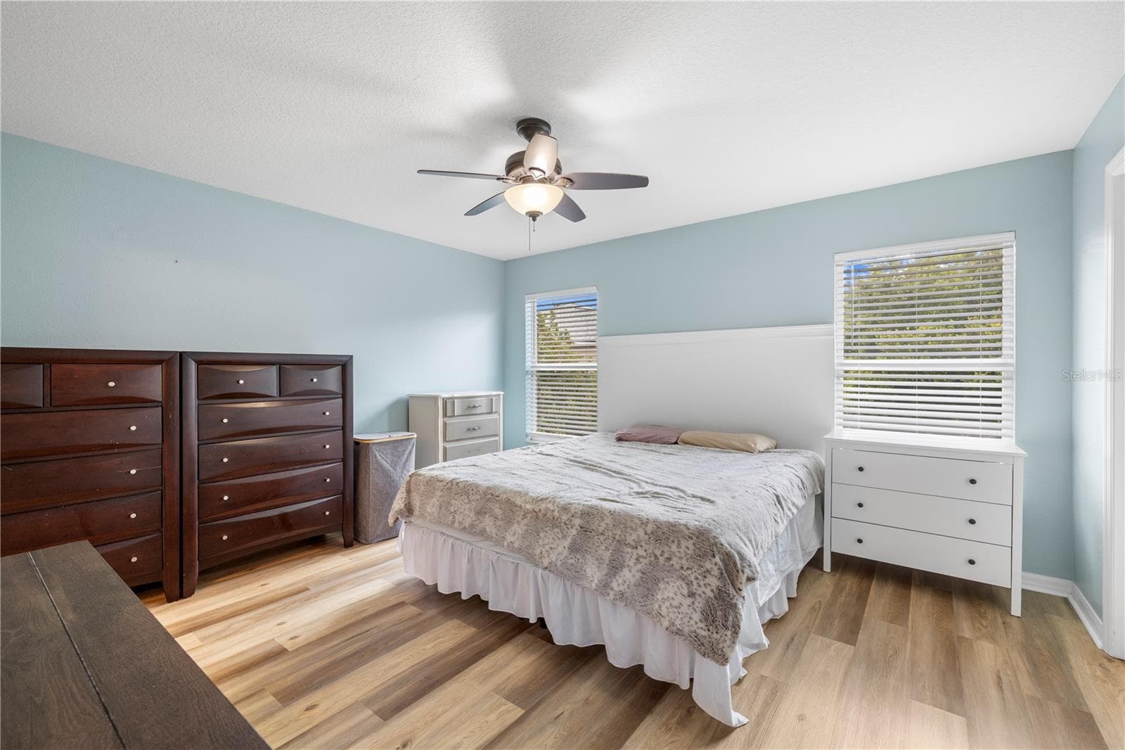 Single Family Residence at 6053 EVERLASTING PL, LAND O LAKES, photo 22 of 70